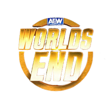 aew_worlds_end_new_ppv_logo_by_carwashdumpsterboy_dgdngf0-375w.png