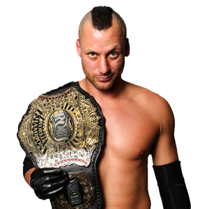 Matthew Roh Matt Taven - ROH 2019 Champion by CarWashDumpsterBoy on DeviantArt