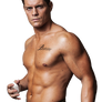 Cody Rhodes - ROH 2017