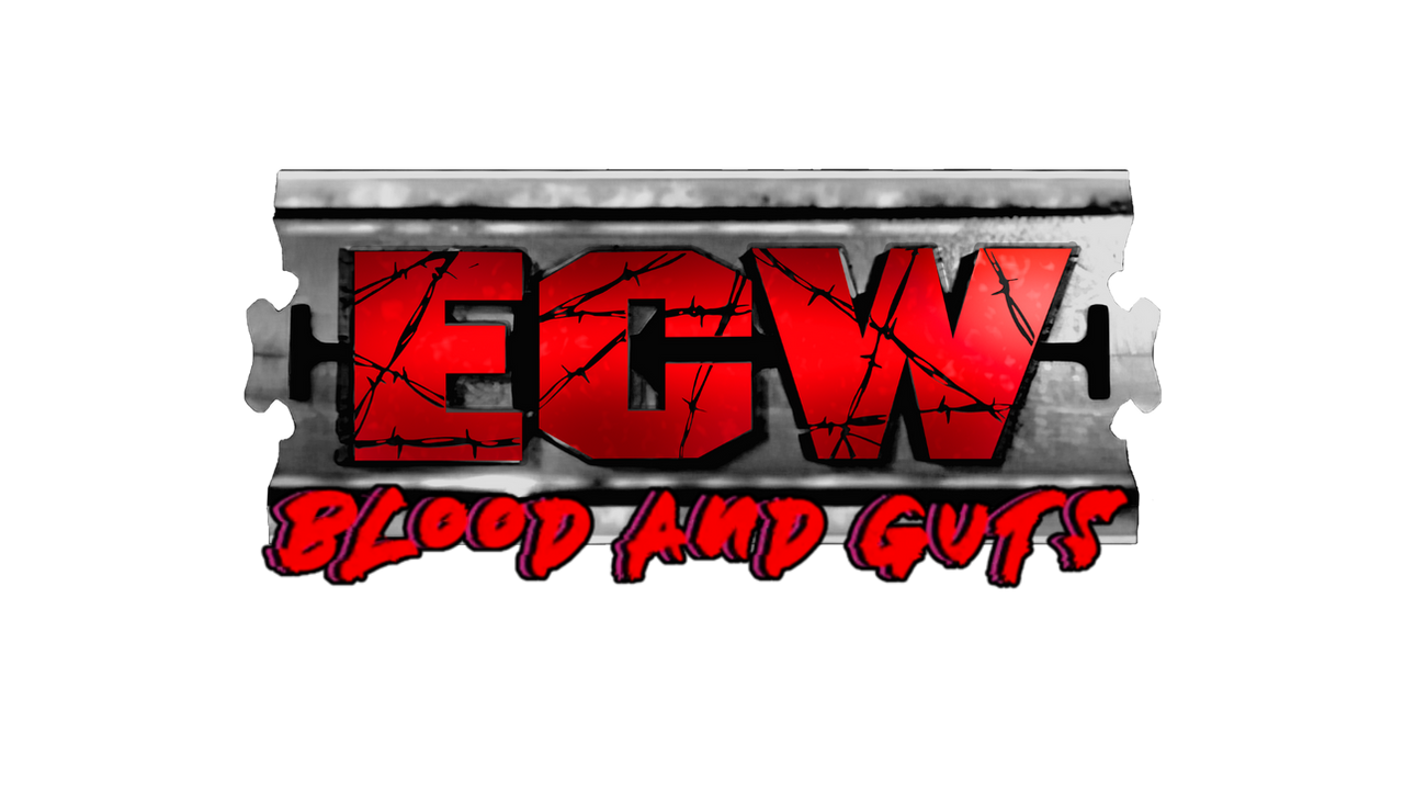 Logo Ecw Hd Ecw Logo HD Wallpapers | Pxfuel