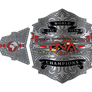 TNA World Tag Team Championship Render 2024