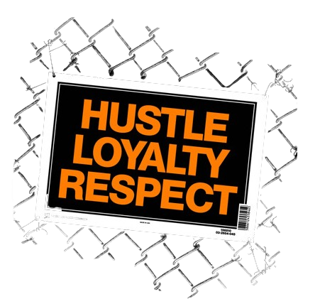 John Cena Hustle Loyalty Respect Shirt Logo By CarWashDumpsterBoy On john-cena-hustle-loyalty-respect-shirt-logo-by-carwashdumpsterboy-on