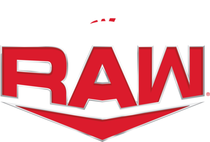 WWE RAW 2023 Official Logo RED By CarWashDumpsterBoy On DeviantArt wwe-raw-2023-official-logo-red-by-carwashdumpsterboy-on-deviantart