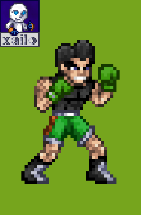 Super Smash Flash 2 Mac Super Smash Flash 2 Mac