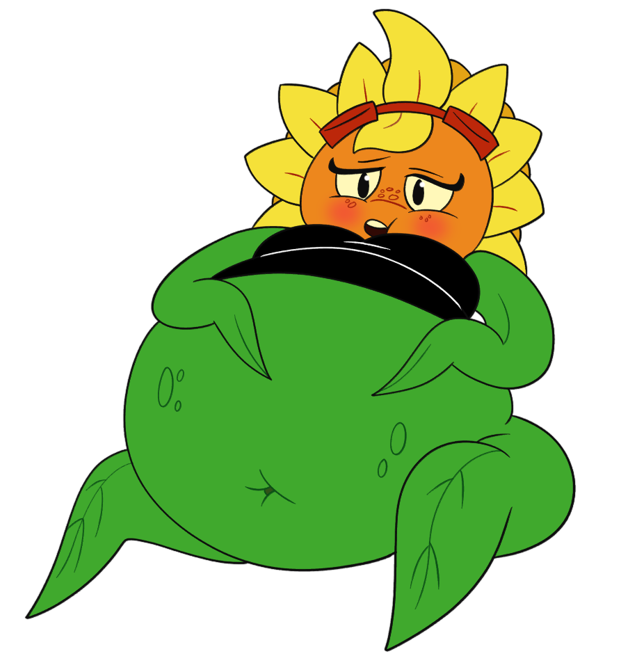 Solar Flare Inflation Deviantart Solar Flare by OlivesAreCool on DeviantArt