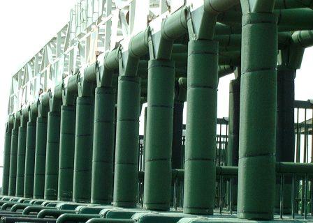 Starting Gate By Jockey100 On Deviantart Starting Gate By Jockey100 On Deviantart