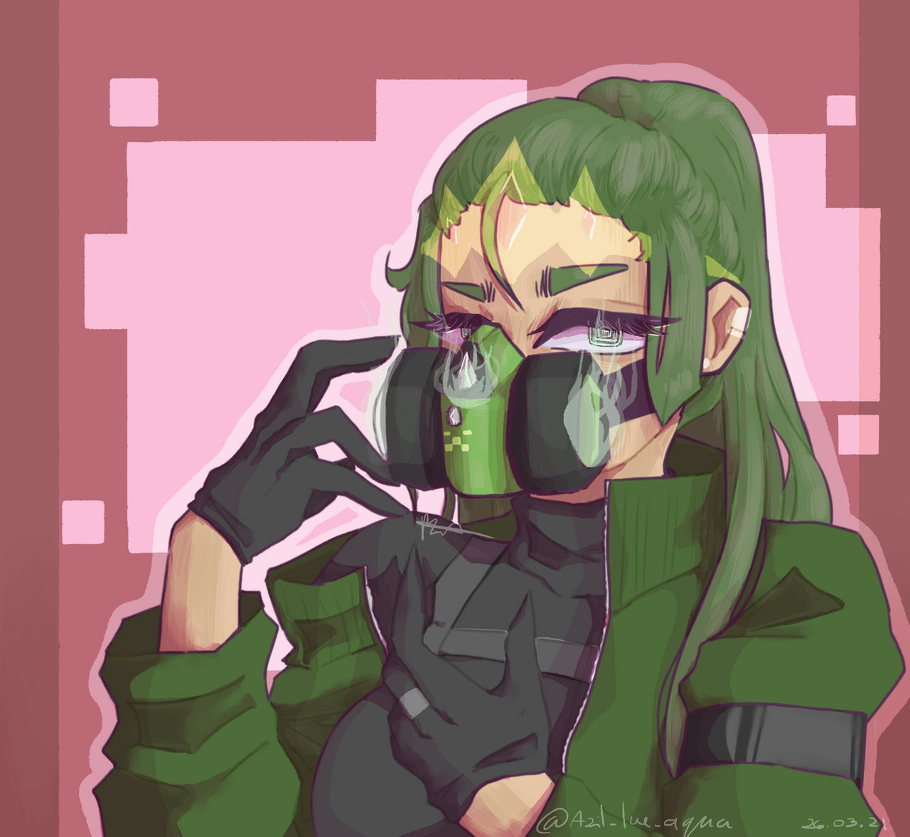 Awesamdude Script Fanfic AweSAMdude by Arekzl on DeviantArt