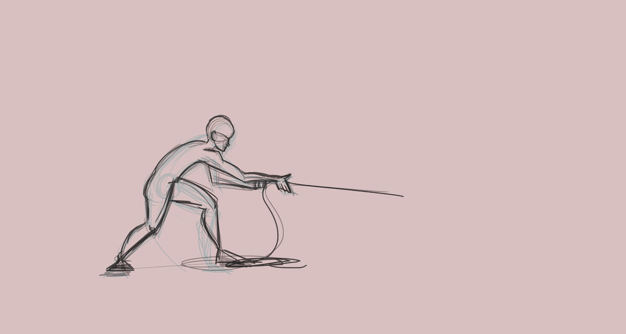 Pull Risk Animation Pull Animation by alykat801 on DeviantArt