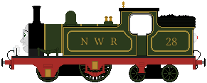 Whiff Sprites Rws NWR 28: Whiff (My AU) Sprite by TFSniperBoy22 on DeviantArt