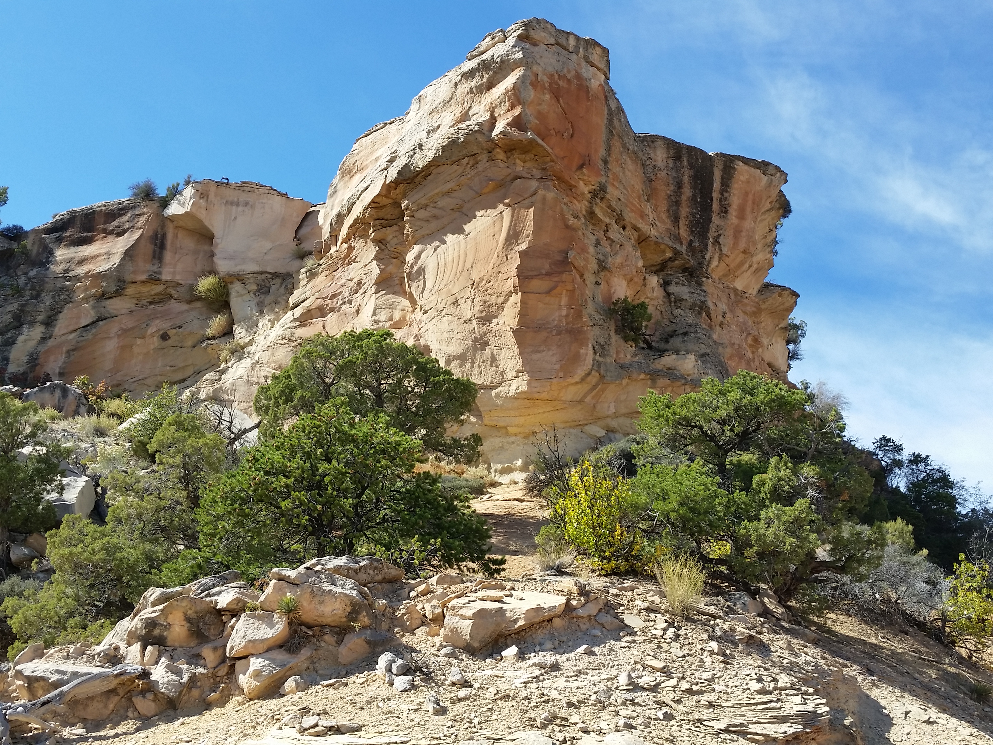 Colorado National Monument II