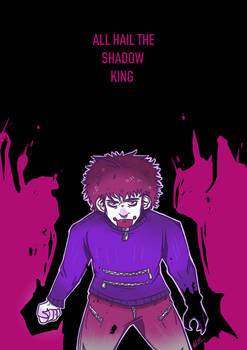 shadow king