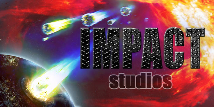 IMPACT.studios