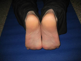 my soles 11