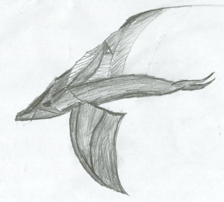 Mercut by NaraXahn on DeviantArt