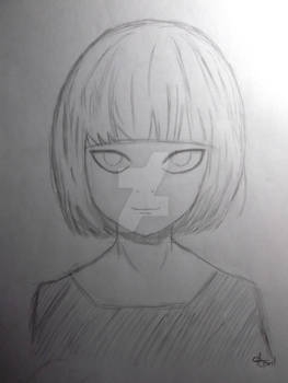 Sketch of Mello