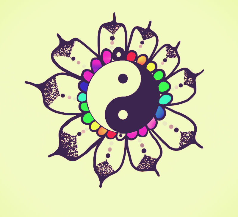 Random Sybbol Random Symbol For Homework (lol qwq) by HiBi-CHi on DeviantArt