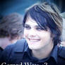 Gerard