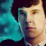 Consulting Detective