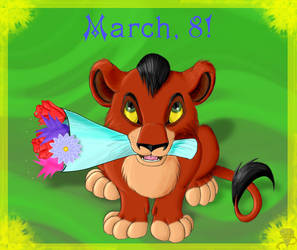 March_8