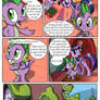 Talisman for a pony: Page 26