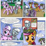 Talisman for a pony 2: Page 04