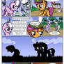 Talisman for a pony 2: Page 07