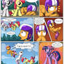 Talisman for a pony 2: Page 24