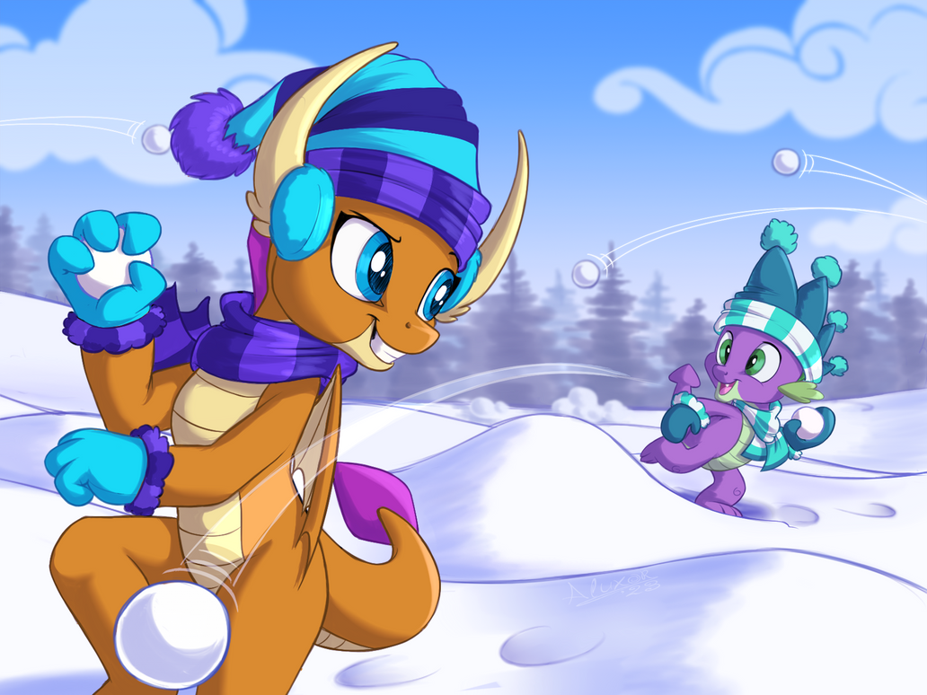 snowball_fight_by_sirzi_dgmlo7j-pre.png