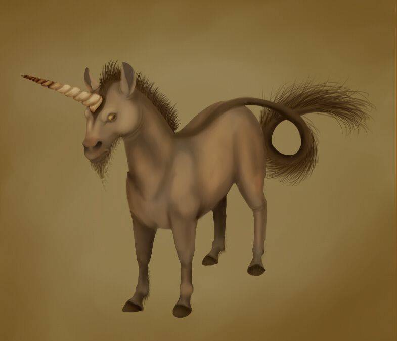 Unicorn