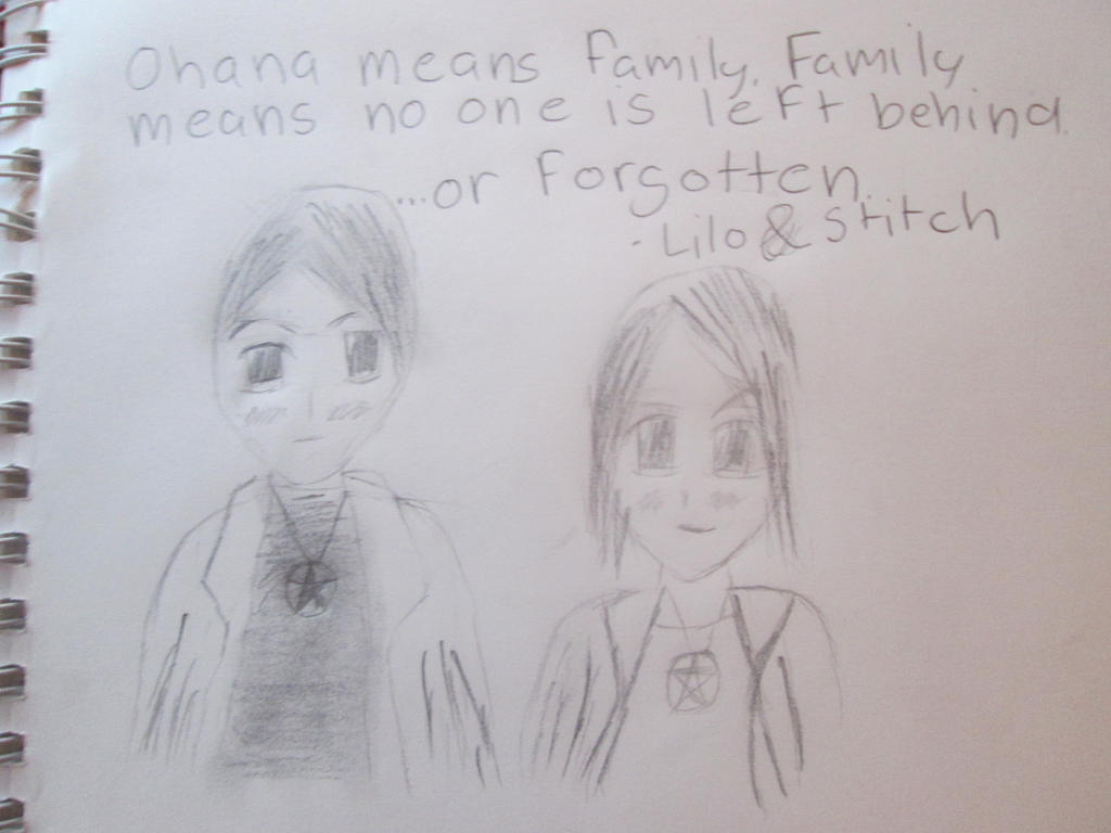 Crossovers on The-DresdenFiles - DeviantArt