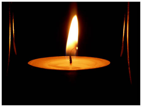 Candle