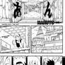 Naruto Doujin: Alternative The Last Ch 01 p 01