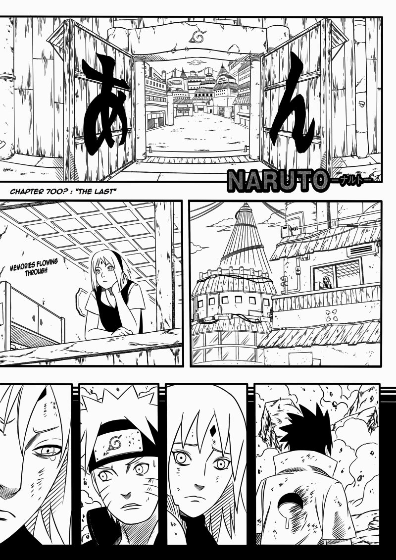 Bir yigit rossiyalik qizni porno video orqali jinsiy aloqa qilishga undadi. Barcha erotik harakatlanuvchi rasmlar