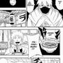 Naruto Doujin: Alternative The Last Ch 01 p 11