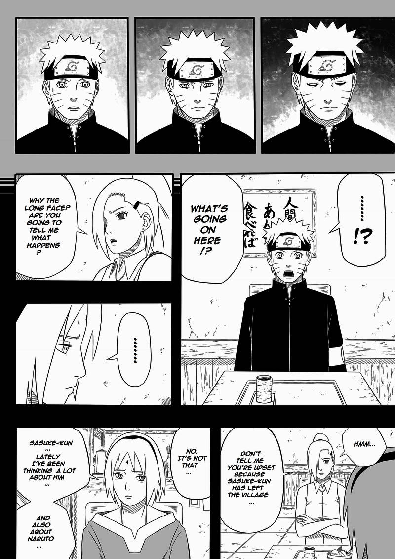 naruto_doujin__alternative_the_last_ch_0