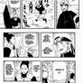 Naruto Doujin: Alternative The Last Ch 04 p 02