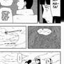 Naruto Doujin: Alternative The Last Ch 04 p 05