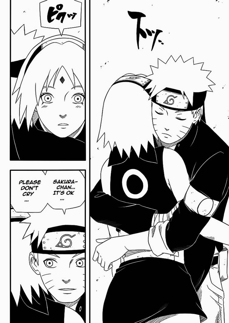 Boshpanasiz ayol sichqon soradi Rus qaynona kuyovini sikdi (tomosha)