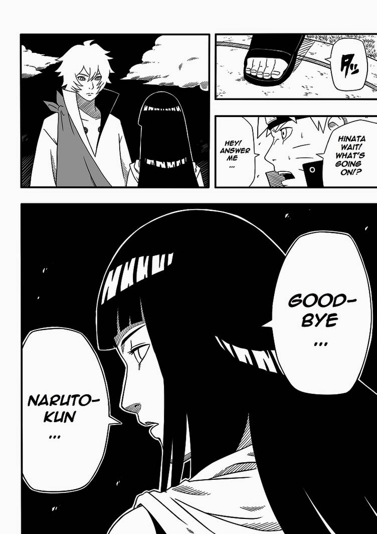 naruto_doujin__alternative_the_last_ch_0