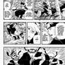 Naruto Doujin: Alternative The Last Ch 05 p 15