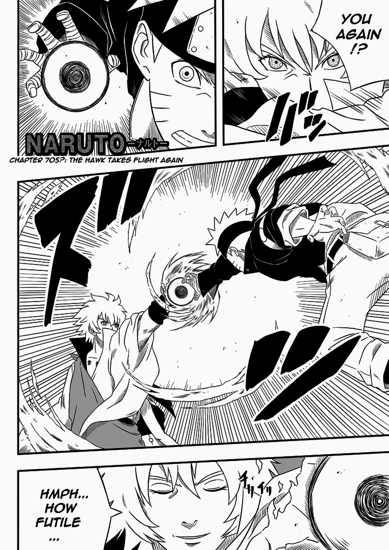 ddoph7v-34ae6708-1473-4046-929c-374d6661