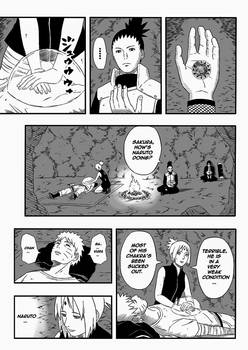 Naruto Doujin: Alternative The Last Ch 07 p02