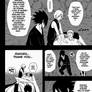 Naruto Doujin: Alternative The Last Ch 07 p06