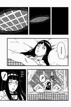 Naruto Doujin: Alternative The Last Ch 07 p09