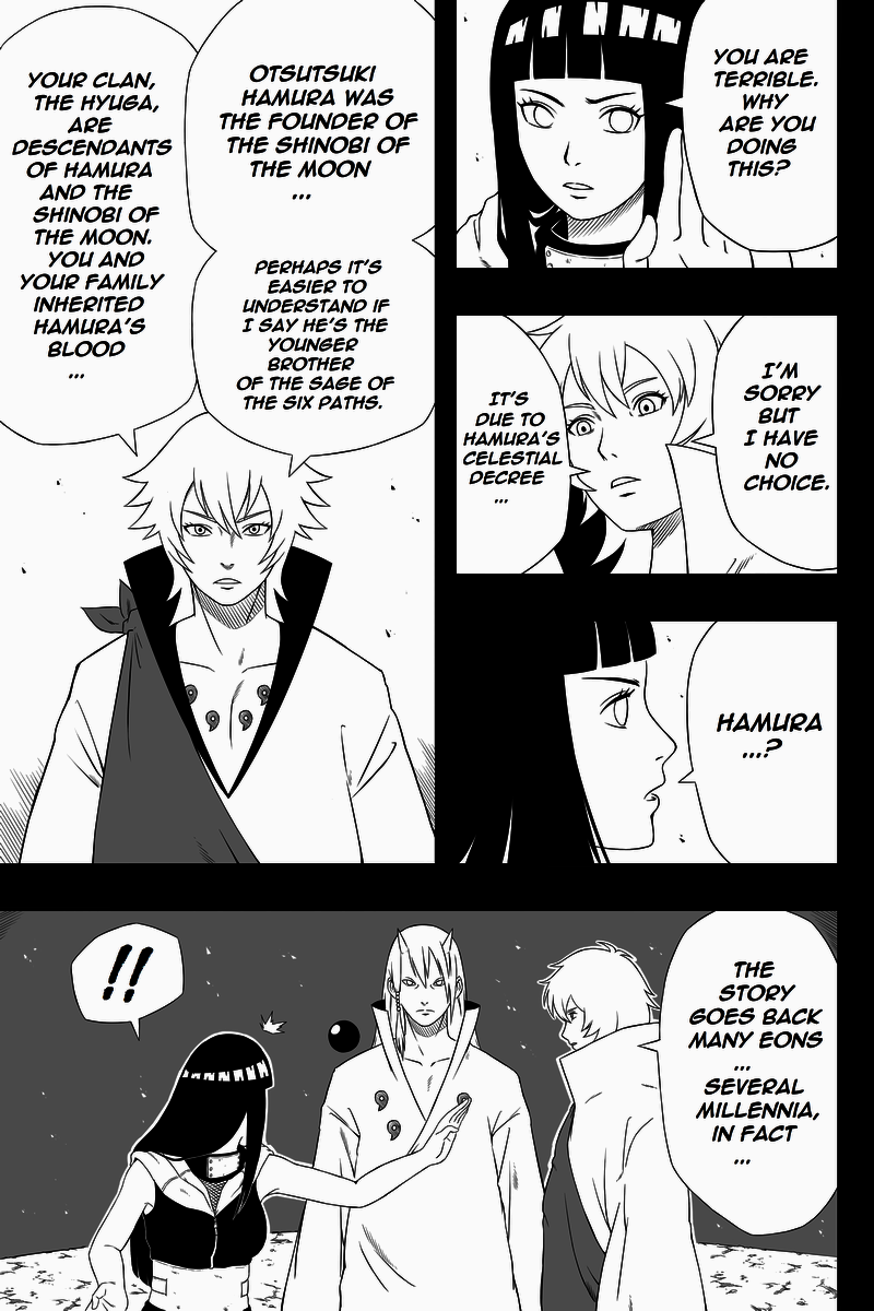 dew7sjs-21e841aa-dc14-4f04-9606-42e1696c