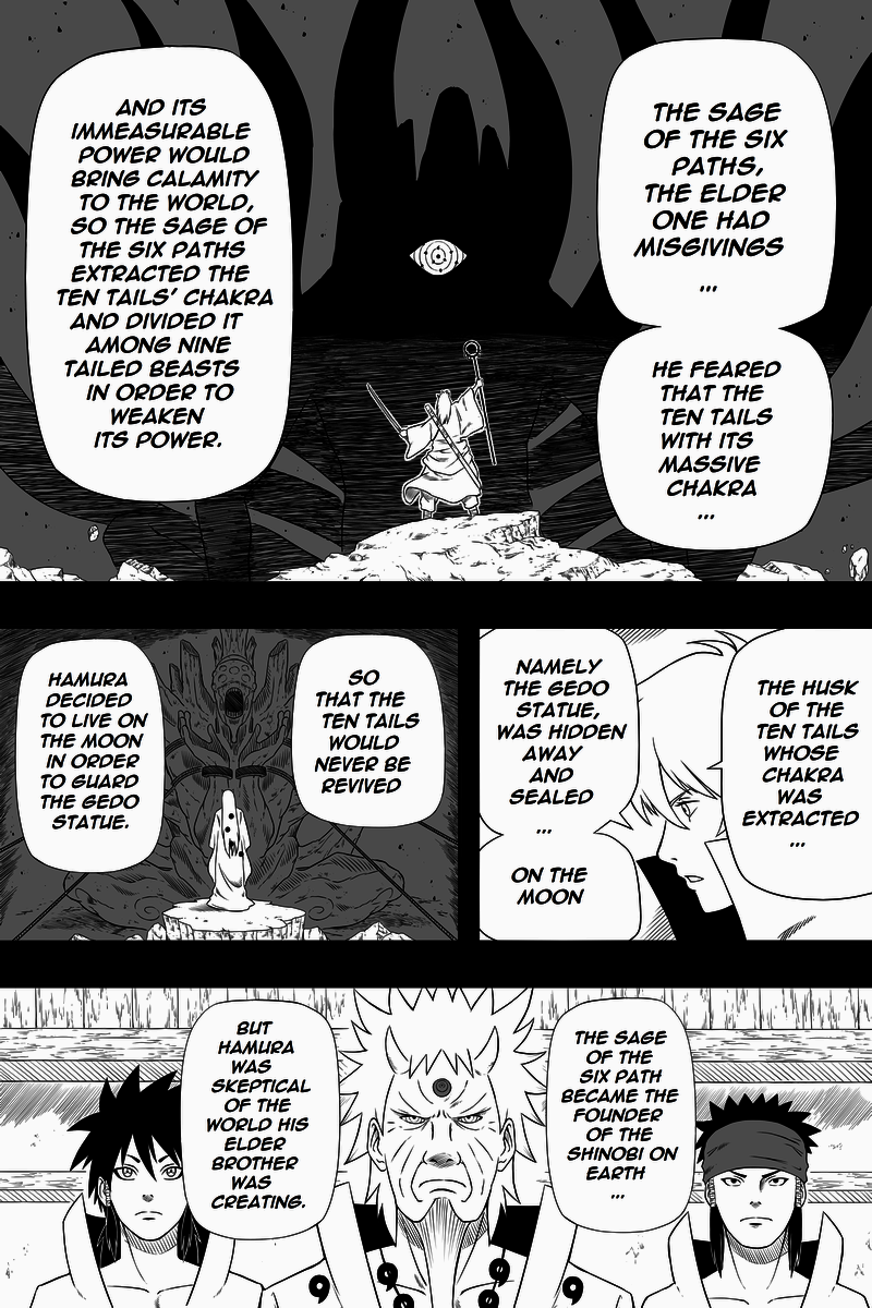 deyqvix-f7fd841e-bb29-408a-baa7-a8bf65b0