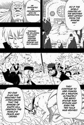 Naruto Doujin: Alternative The Last Ch 07 p13