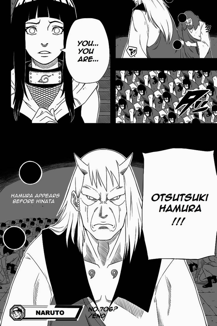 naruto_doujin__alternative_the_last_ch_0
