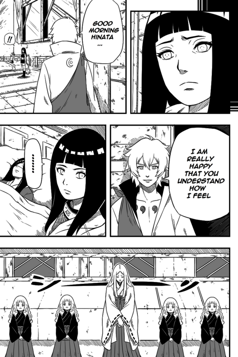 Assassins Creed Anne Bonni jinsiy aloqa Porno hayajonli kokrak qafasi shishib chiqib