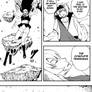 Naruto Doujin: Alternative The Last Ch 08 p12